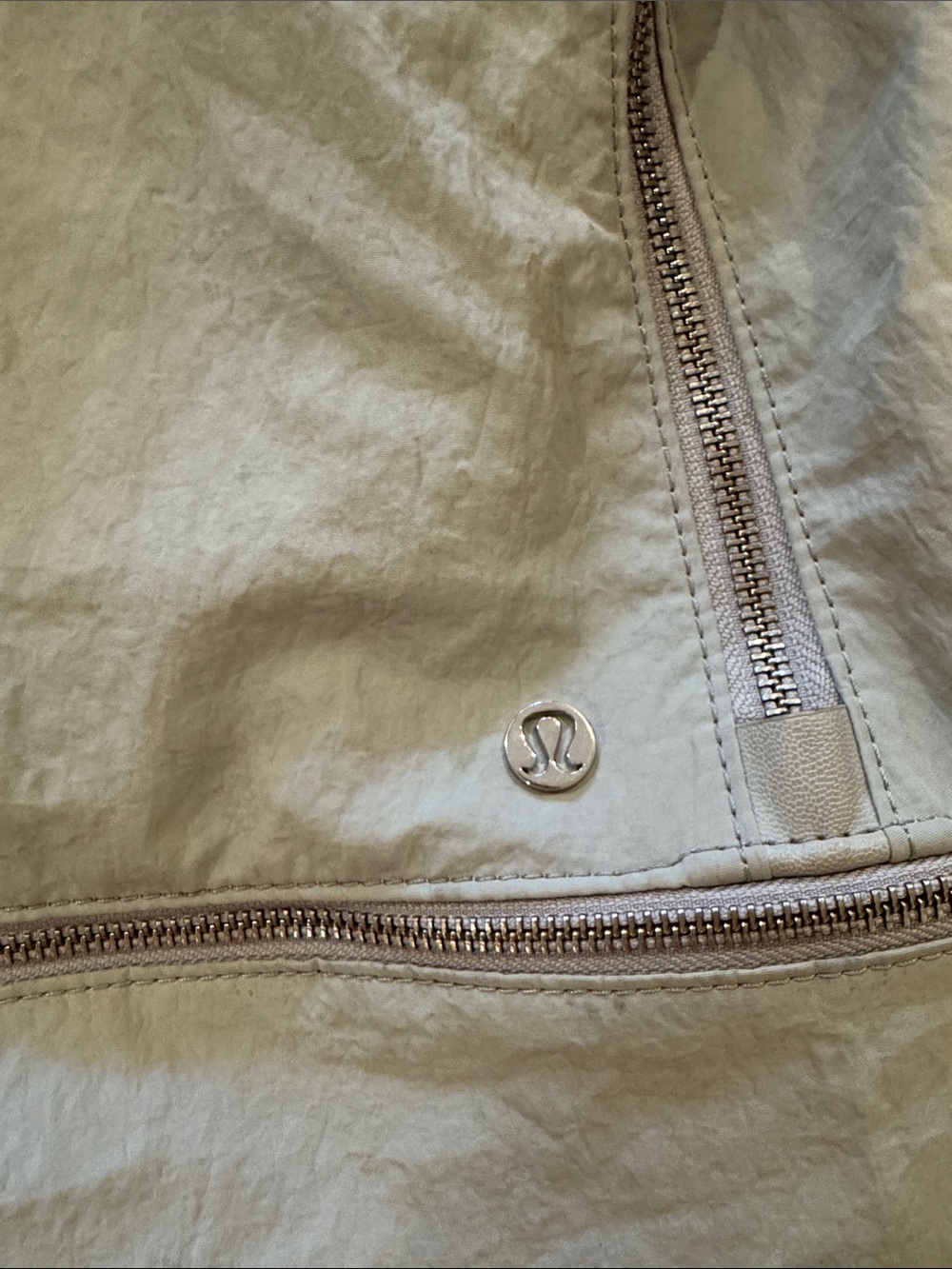 Lululemon City Adventurer
Backpack - Picture 2 of 12